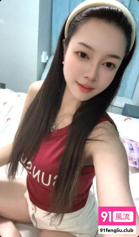 性感美少妇幼恩